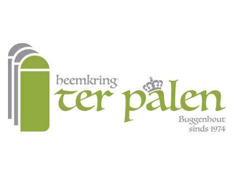 Ter Palen Buggenhout